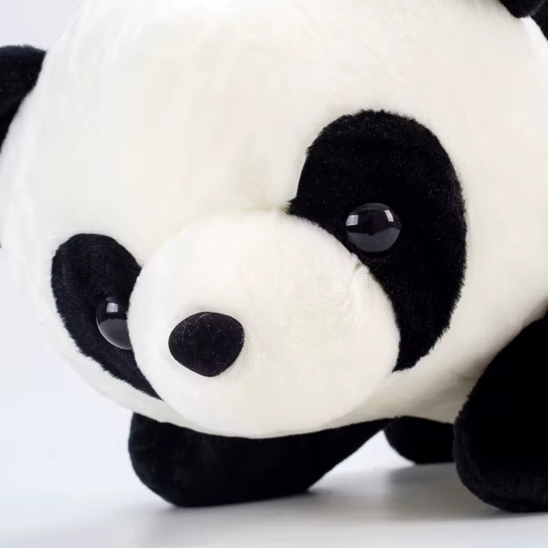 Adorable Panda Plush Doll (25-60CM)