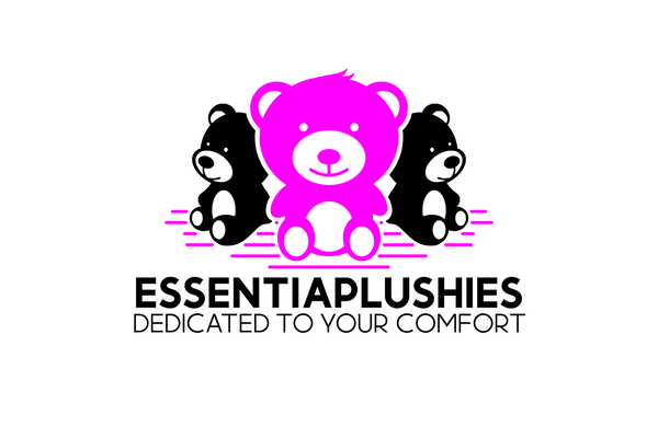 EssentiaPlushies